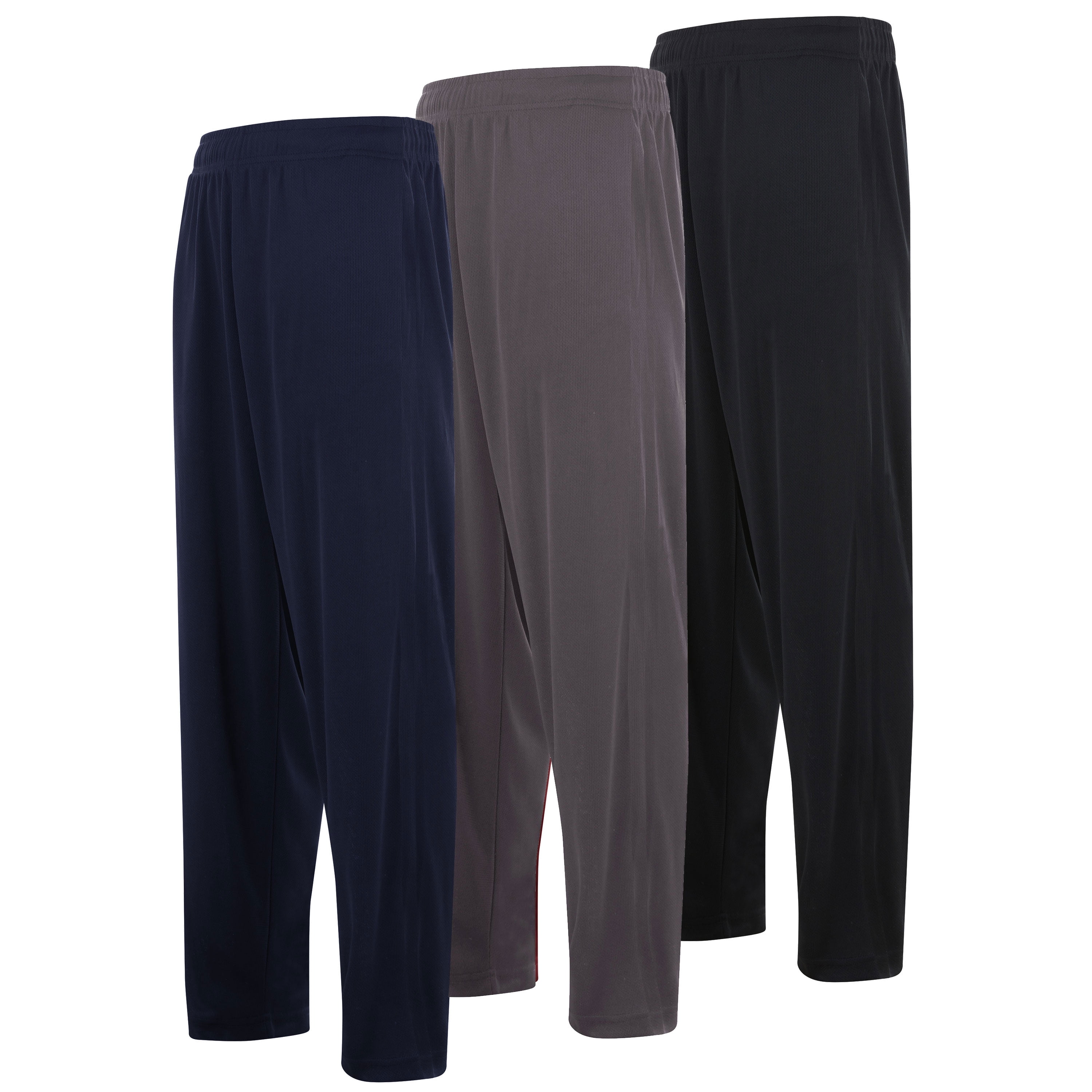 Baocc Cargo Pants for Men, Men's Rain Pants Water Proof Rain Over Pants  Warm Windproof Outdoor Pants for Hiking Fishing Hiking Pants A 2XL 