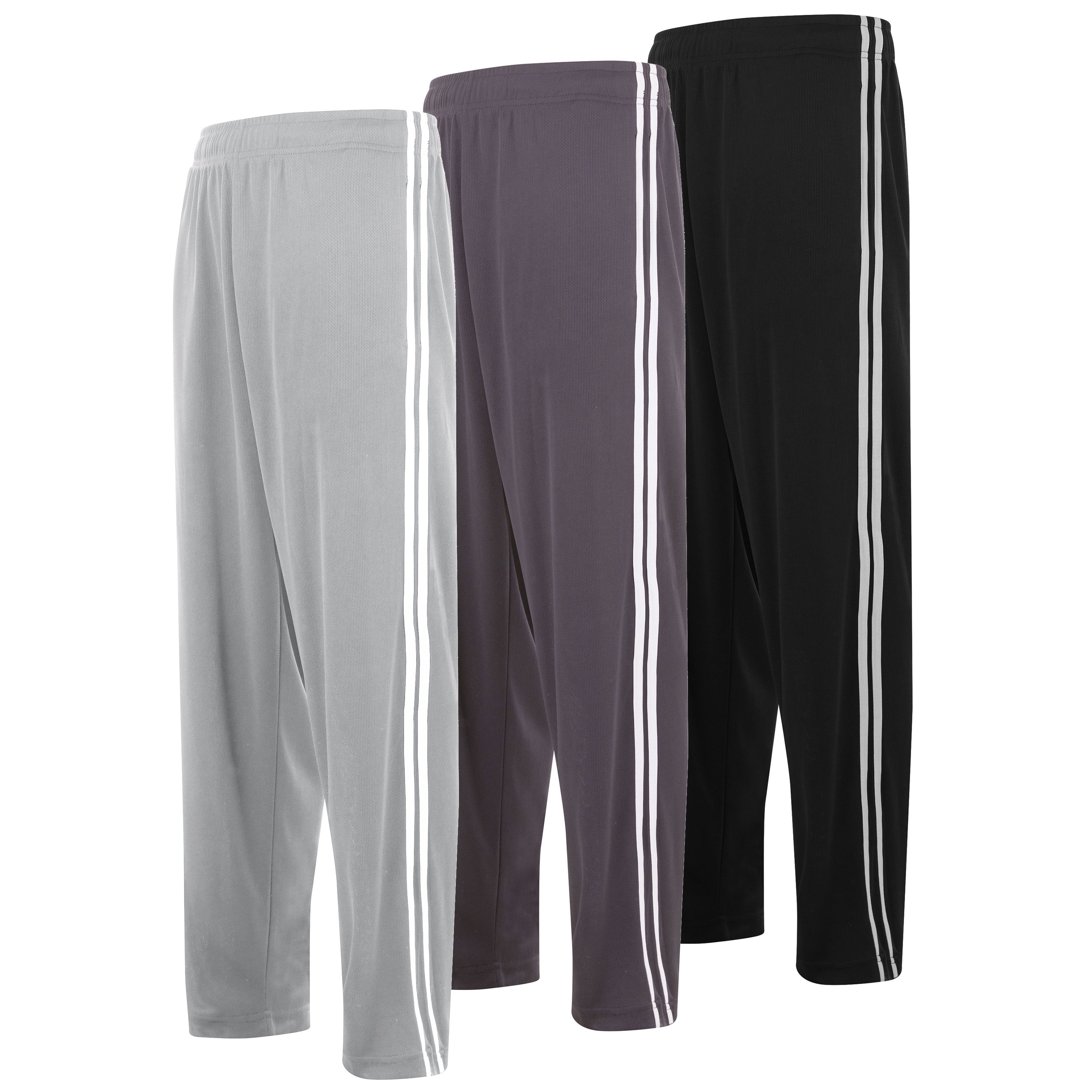 Big mens jogging pants sale