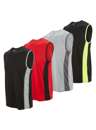 Aqua Design Rash Guard Men: UPF 50 Long Sleeve Rashguard Swim Shirts for  Men 