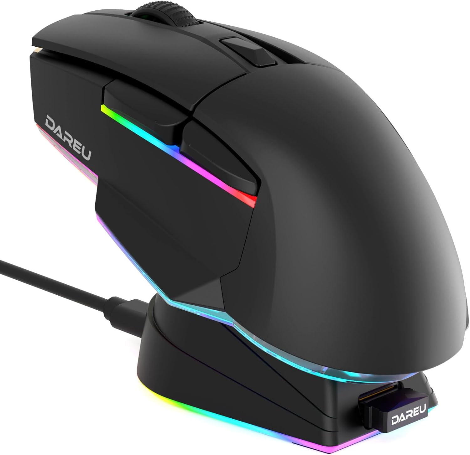 Razer Viper Ultimate Lightweight Wireless Gaming Mouse