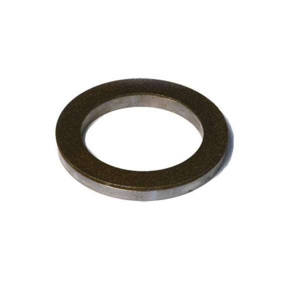 Darex 100-Grit Cbn Point-Splitting Wheel
