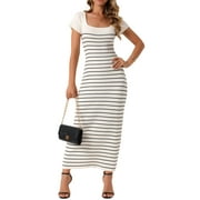 chinese dress ladies Amazon.com: LuFeng Women's Summer Sexy Sleeveless Zipper Mock Neck Slim Fit  A-line Mini Dress Bodycon Party Club Dress for Women : Clothing, Shoes &  Jewelry