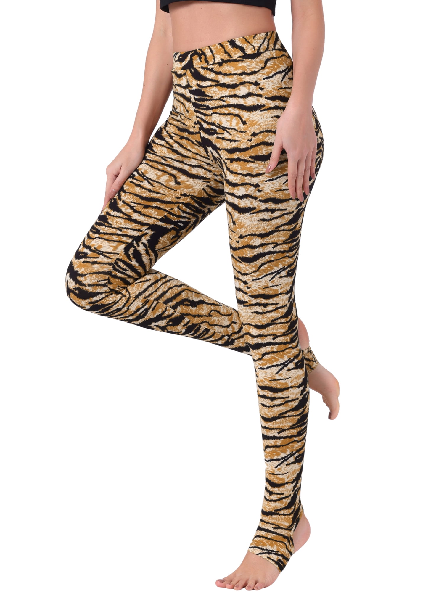 Azura Exchange Elastic Drawstring Waist Pants - XL