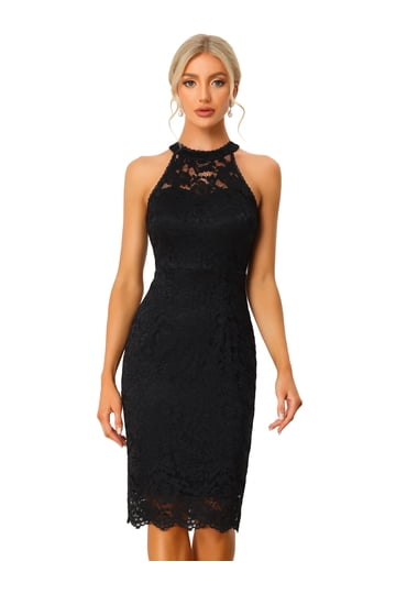 pink corset dress fashion nova Fit & Flare | Chic Spring Dress for Birthdays & Parties Summer in the City Waist Size:29″ 100% PolyesterLining 1 Black Girl Halloween Costume