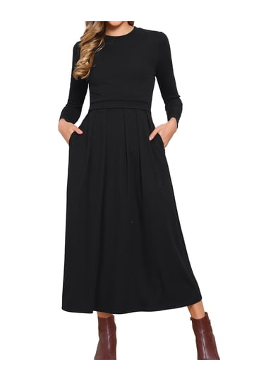 silk cocktail dress LilySilk 100% for Women 22 Momme Luxury Silk Belted Wrap Elegant Spaghetti Strap Dresses for Ladies Club Wedding-Red Clay-2 : Clothing, Shoes & Jewelry Turn heads effortlessly in mystery Sleeve:SS Tall OMG It's My Husband's