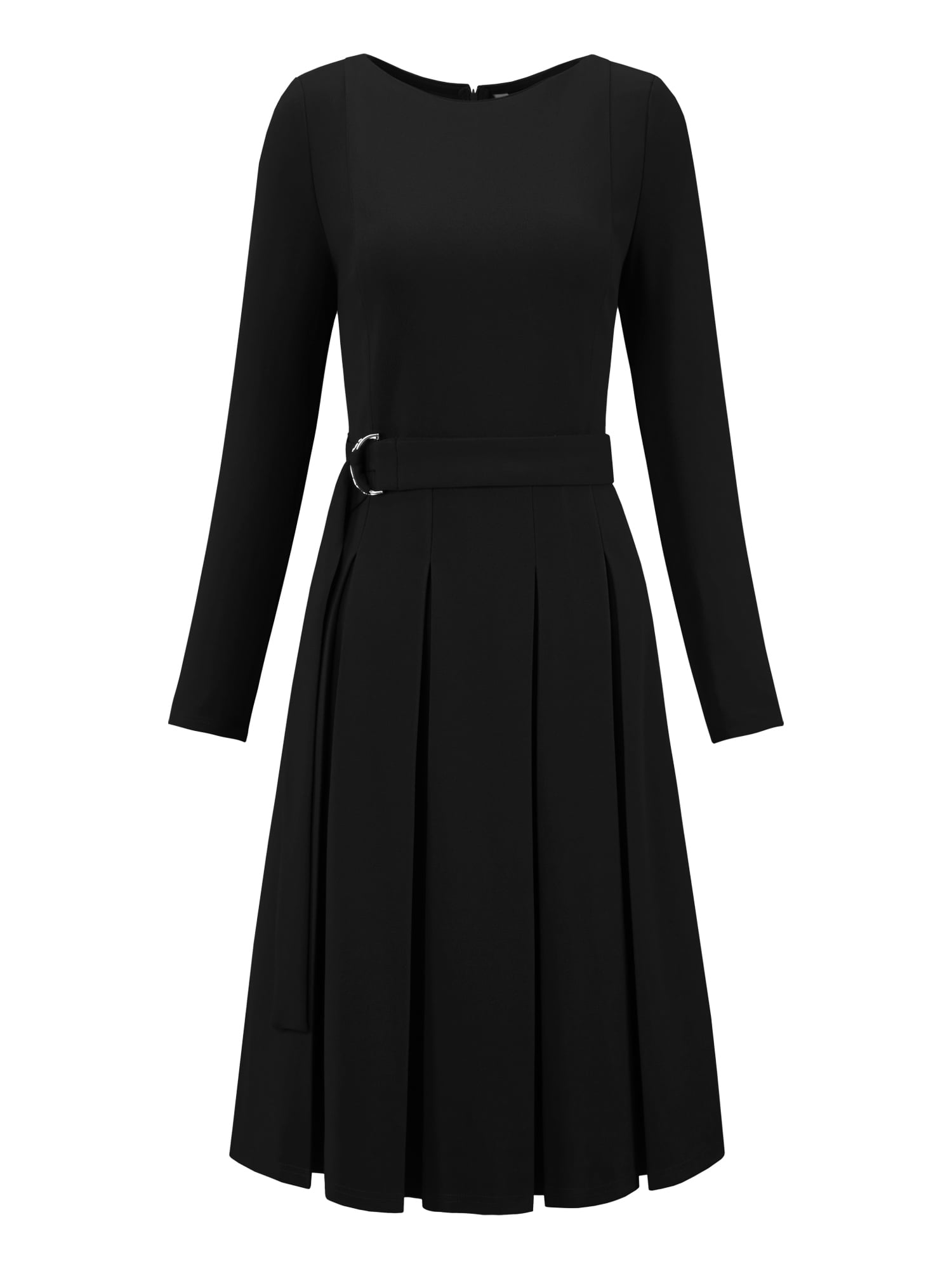chinese dress ladies BCBG Women's Off The Shoulder Long Sleeve, Black,0 at Amazon Women's  Clothing store