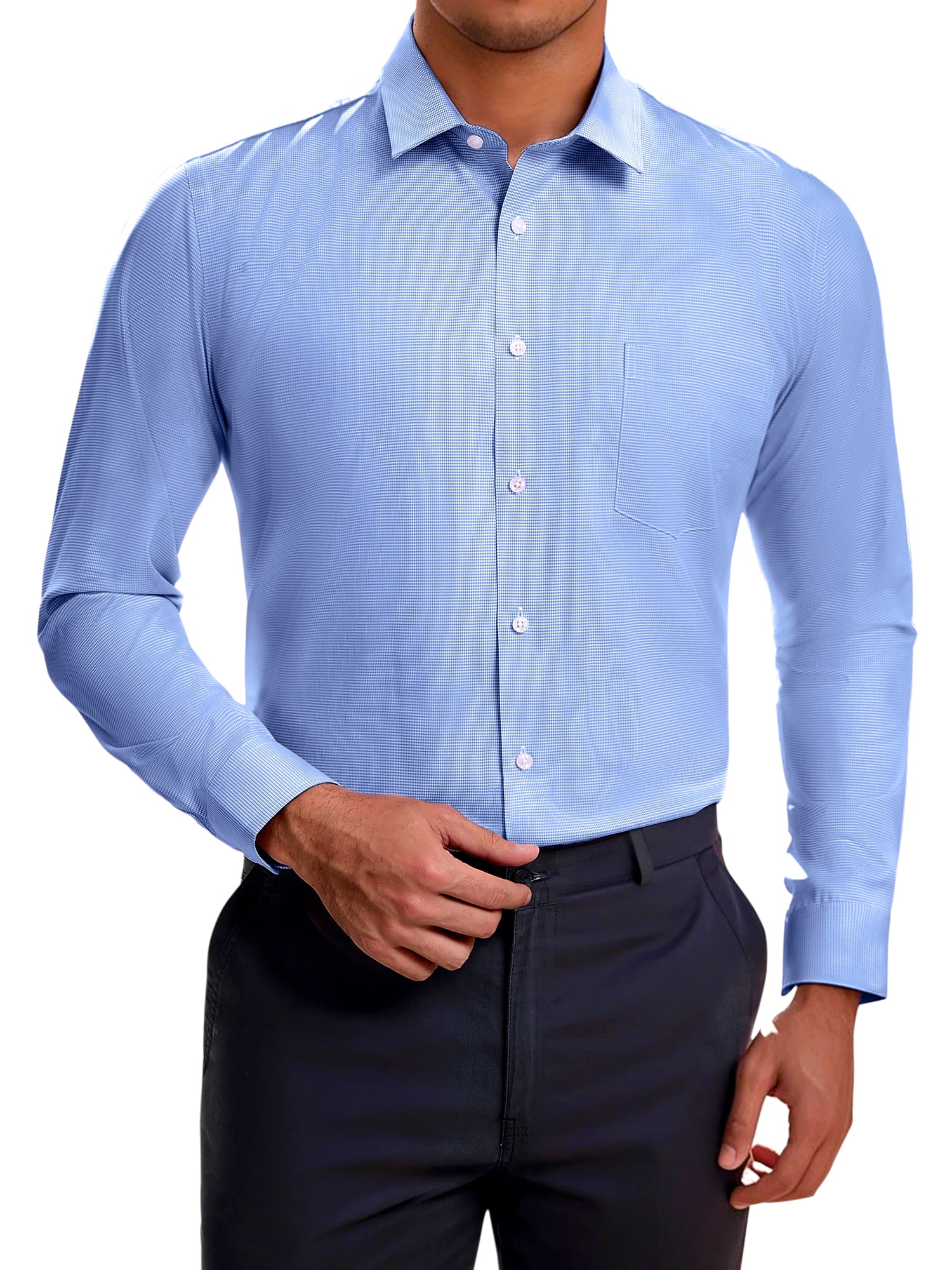 dress and appearance air force Personal of United States and United Women's Multi Formal & Grootte:Medium us-push-fp