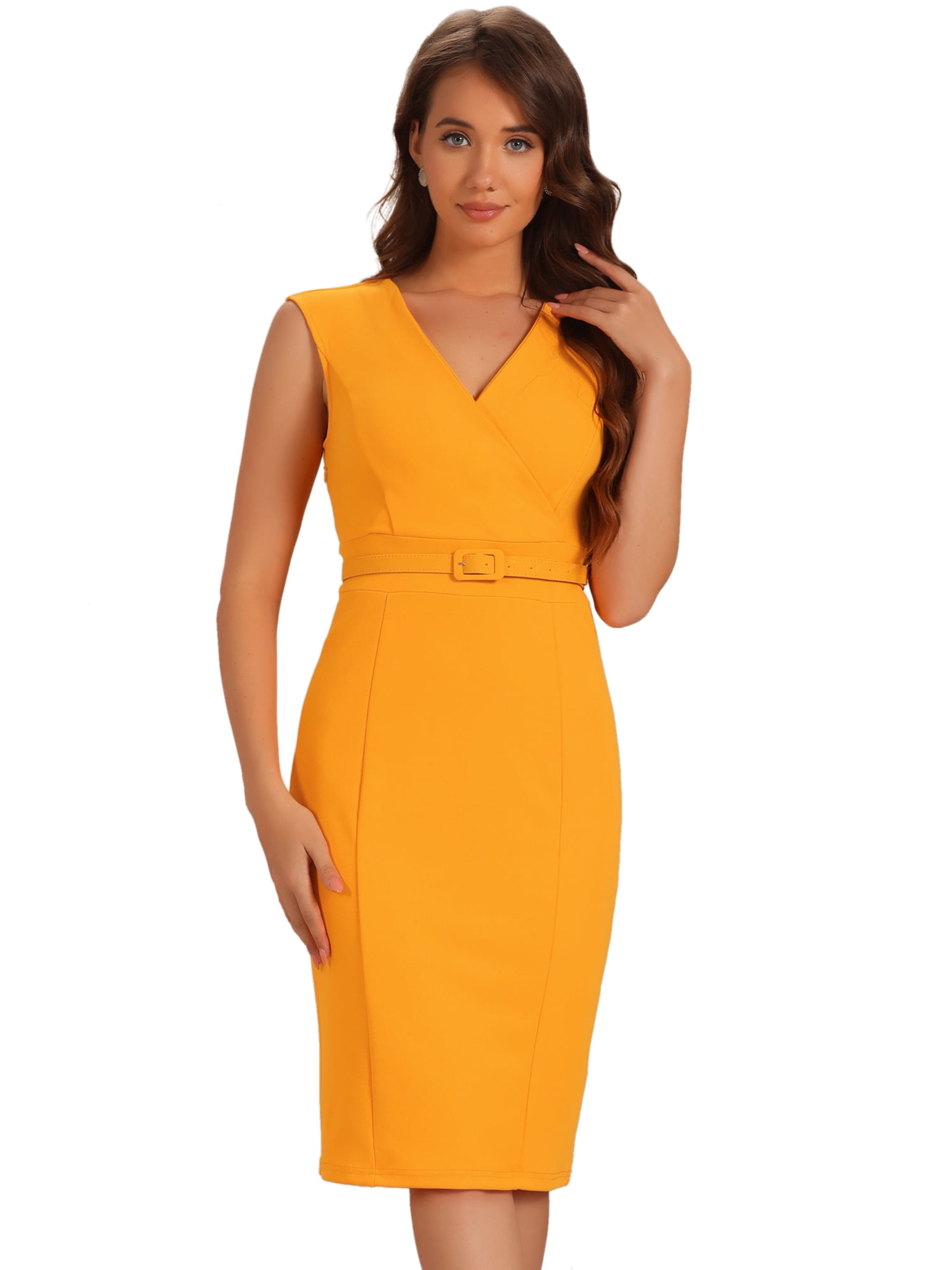 strapless open back dress Husk Cotton Crochet Backless Dress – Annabel