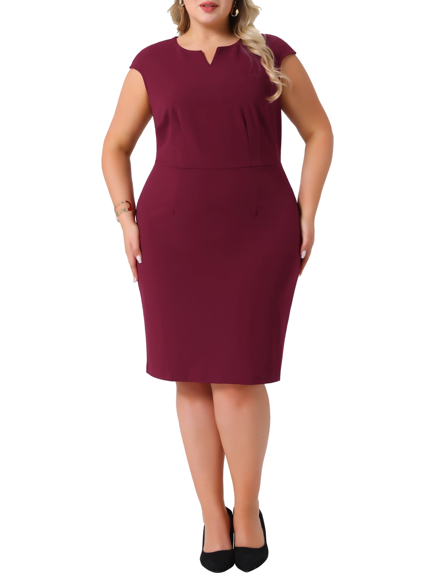 hoco formal dresses A-line Homecoming Dresses,Off the Shoulder Homecoming Dress,Short Homecoming Dress,HC00202, US14W / Emerald main image 1