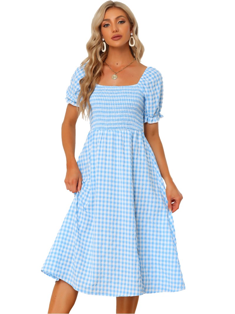 ruffle white dress Ciao Ruffles Maxi Dress - Cloud White