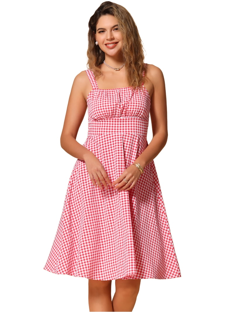 sparkly cocktail dresses Portia and Scarlett PS23005 Size:6'0