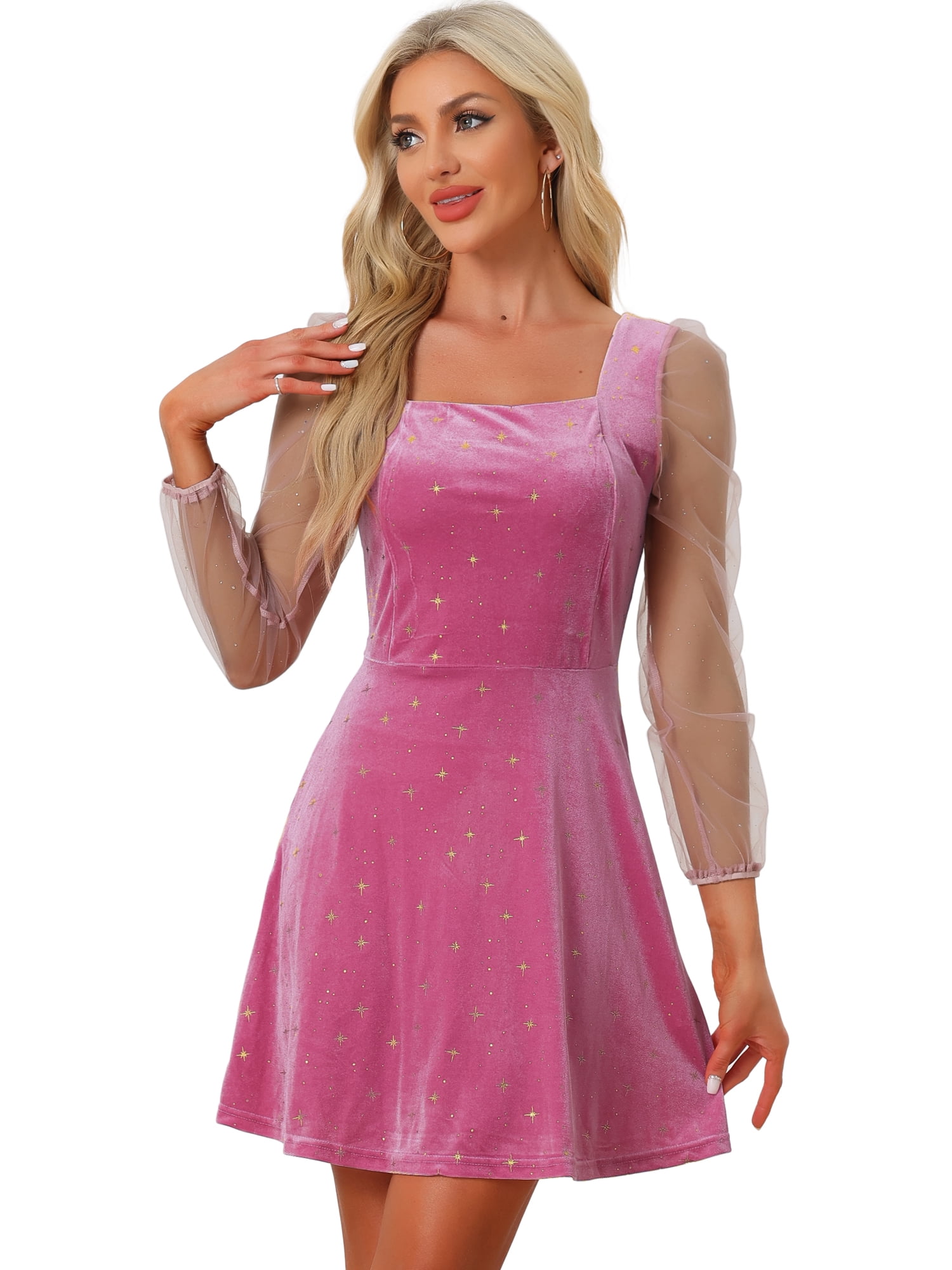 love the label mini dress Love the Label Juliet Mini Dress Small