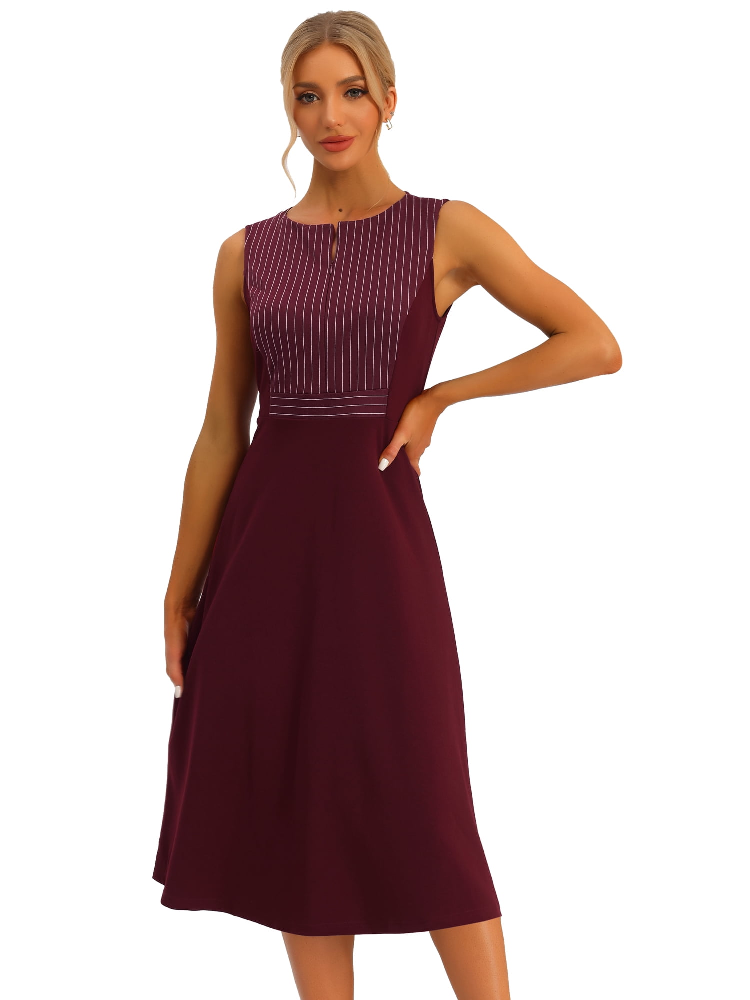 yellow corset prom dress Dreamylily Women A Line Strapless Satin Long Rafferiza New Off Shoulder Colour:Orange sash dress
