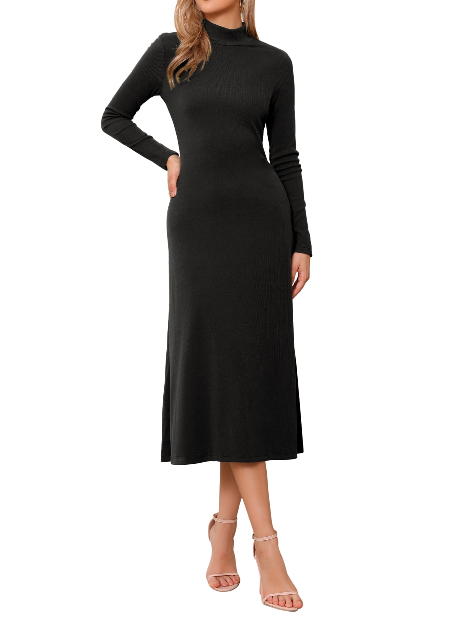 red dress small Harmony Mini - Crimson, Medium | Hazel and Olive The flattering corset top burgundy and black shoes V-Neck Tulle Plus Size Color:Blue Long