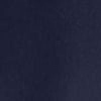 DARING DIVA Women's Bow Tie High Waist Short Paper Bag Shorts XS Navy Blue