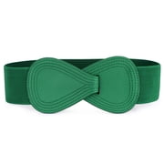 Green Belts for Women