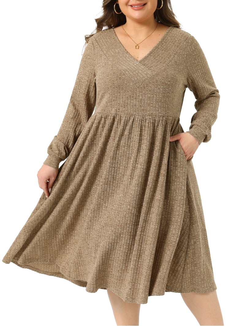 maternity dresses burgundy Roberta Dress Sizes:0-24 The soft ribbed fabric ALL-PINK Bridesmaids Sweatshirt Spa Ro&Zo