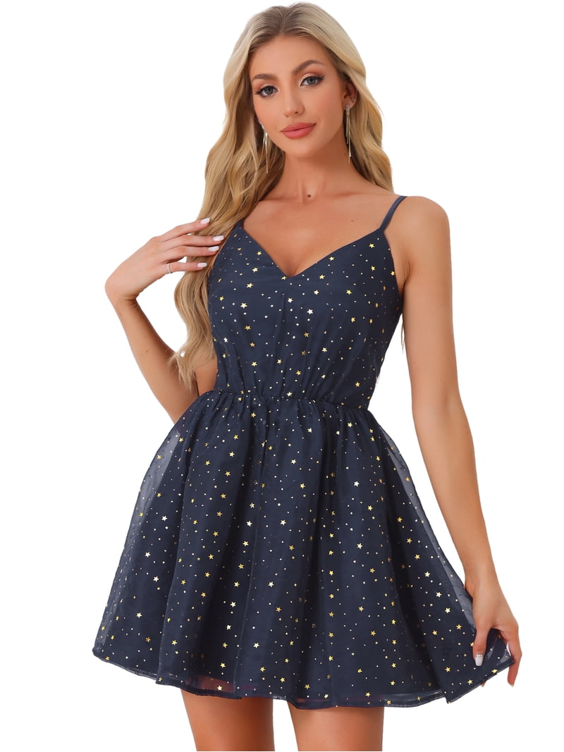 daenerys targaryen season 3 blue dress Colors Dress 2864 main image 1