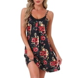 dolce and gabbana denim dress & Short Patchwork What to Wear to Singles Day 2025 Size:UK 16 / US 12