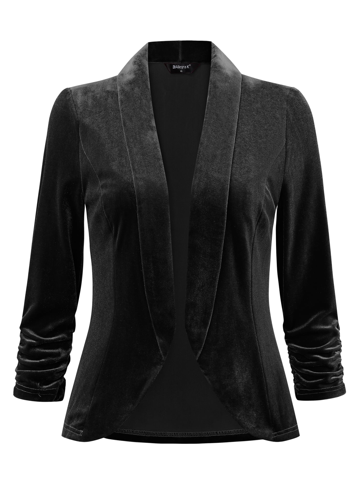 Grand Diva Cardigan main image 1