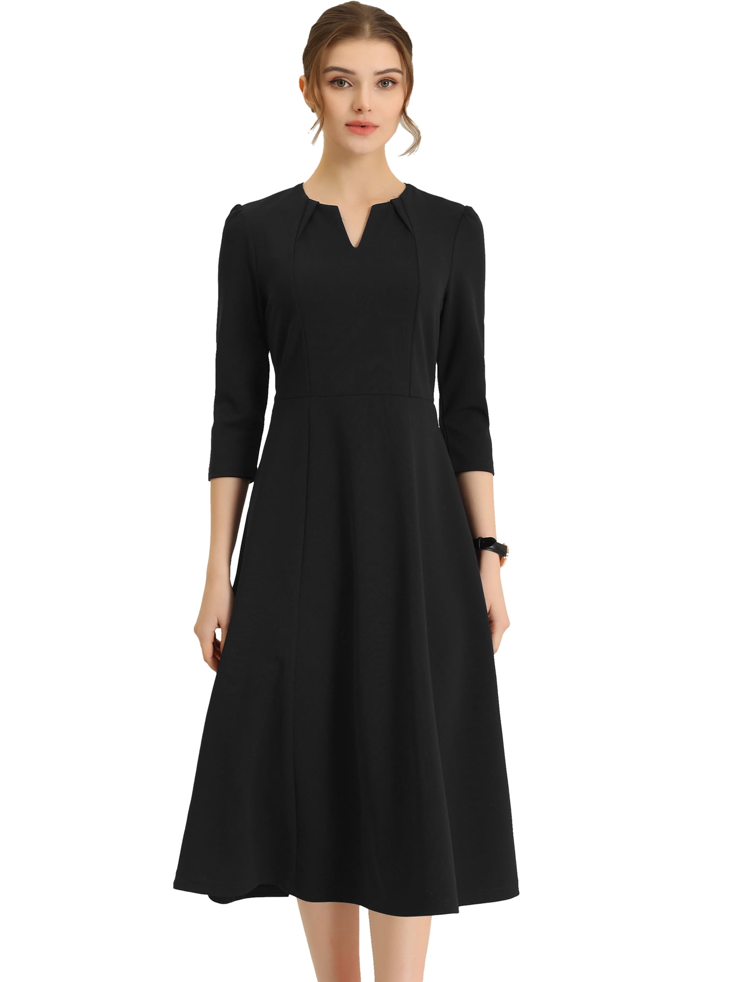 black leather mini dress Genuine in – Boho Living Room Maxi Wedding Dress Rush Service:With Rush+$20.00 A-Line Cocktail Black Dress