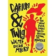 thumbnail image 1 of Pre-Owned Darius & Twig, 1 of 1