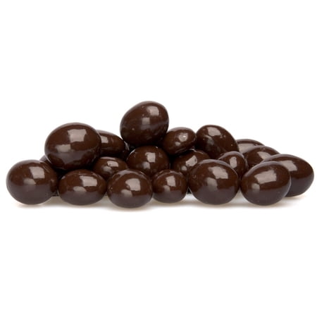 DARK CHOCOLAE GOJI BERRIES