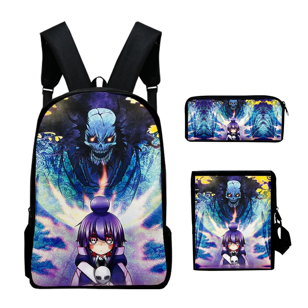 The Gathering Backpack for Adult