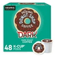thumbnail image 1 of DARK K-Cups, Regular Extra Bold, 48/Box | Bundle of 2 Boxes, 1 of 8