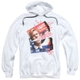 thumbnail image 1 of DARK KNIGHT/DEFILED CAMPAIGN POSTER-ADULT PULL-OVER HOODIE-WHITE-2X, 1 of 1