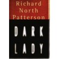 thumbnail image 1 of DARK LADY, 1 of 1