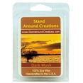 thumbnail image 1 of DARK MUSK WAX MELT 3-OZ., 1 of 1