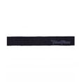 thumbnail image 1 of DARK NAVY 1/4 INCH MIDDY BRAID, 1 of 1