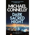 thumbnail image 1 of Pre-Owned DARK SACRED NIGHT, 1 of 1
