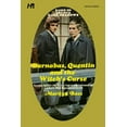 thumbnail image 1 of Dark Shadows: The Complete Paperback Lib Dark Shadows: Barnabas, Quentin and the Witch's Curse: The Complete Paperback Library Reprint Book 20, Book 20, (Paperback), 1 of 1