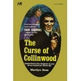 thumbnail image 1 of Dark Shadows: The Complete Paperback Lib Dark Shadows: The Curse of Collinwood: The Complete Paperback Library Reprint Book 5, Book 5, (Paperback), 1 of 1