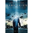thumbnail image 1 of DARK SKIES [DVD] [CANADIAN], 1 of 1