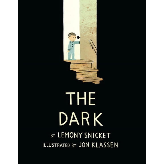 DARK, THE