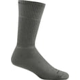 thumbnail image 1 of DARN TOUGH (Style T4022) Midweight w/ Full Cushion Boot Tactical Sock - Foliage Green, Large, 1 of 7