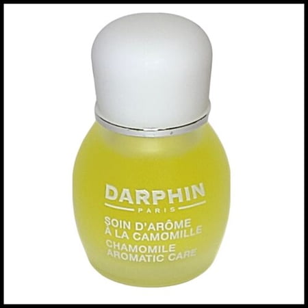 Darphin Essential Oil Elixir