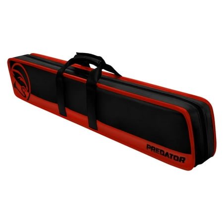 product image of DARREN APPLETON SPECIAL EDITION 2x4 HARD CASE