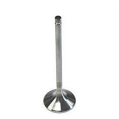 DART 11/32 Exhaust Valve - BBC 1.880 partNumber: 21311880