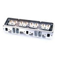 thumbnail image 1 of DART 15200136 Cylinder Heads BBC 345cc I/E Head 119cc R/P 2.30/1.88 Assm, 1 of 1