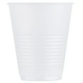 thumbnail image 1 of DART 16TN Conex Translucent Plastic Cup, Cold, 16oz, 50/Bag, 20 Bags/Carton, 1 of 1