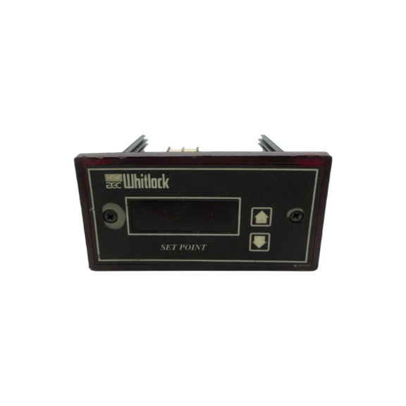 DART CONTROLS MD10P 120VAC (AS PICTURED) NSNP