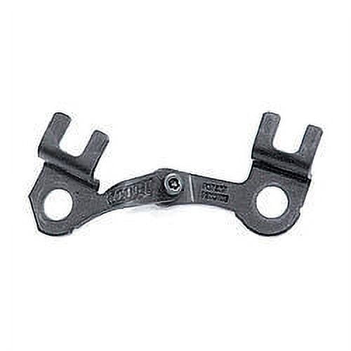 DART Guide Plates - BBC 3/8 Adjustable (4pk) partNumber: 27001230-4