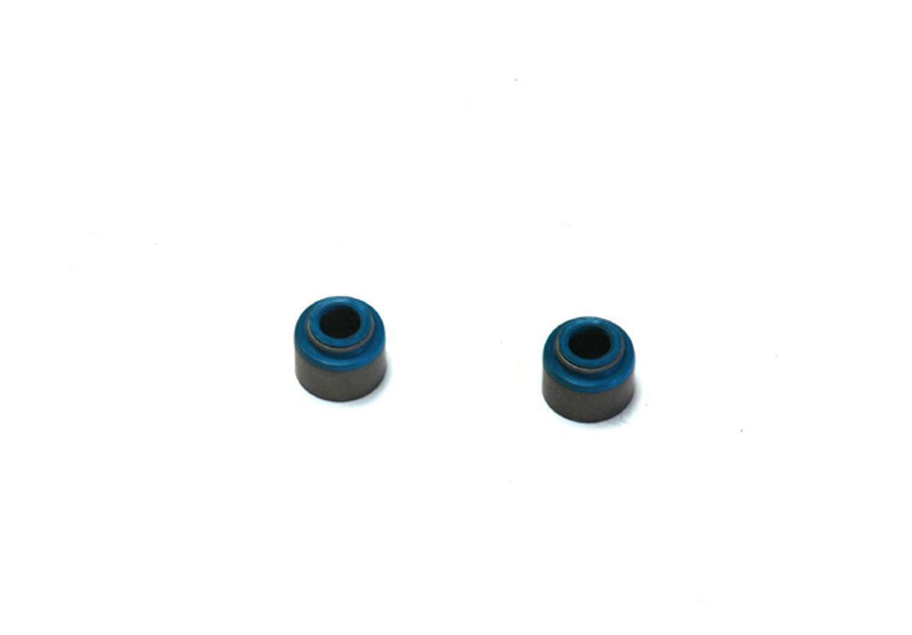 DART PC Valve Seal - 11/32 partNumber: 26000021