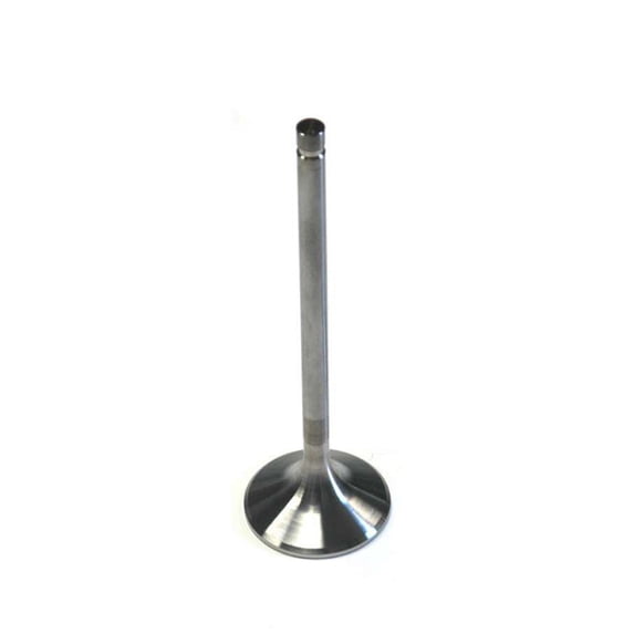 DART SBC Exhaust Valve 1.600 x 8mm - 4.940 OAL partNumber: 21391600