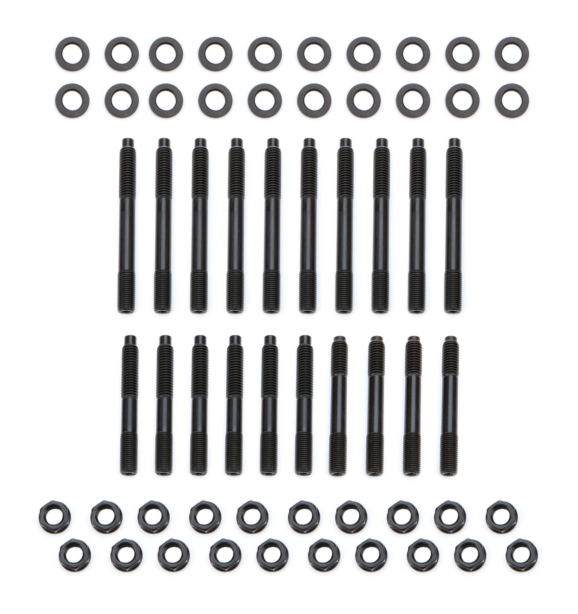 DART SBC Main Stud Kit - Dart Iron Blocks partNumber: 66311011