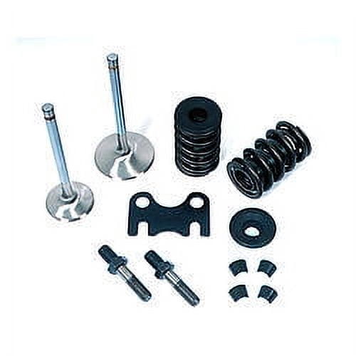 DART SBC Parts Kit - (1) Head 2.05/1.60 1.437 Spring partNumber: 28212000